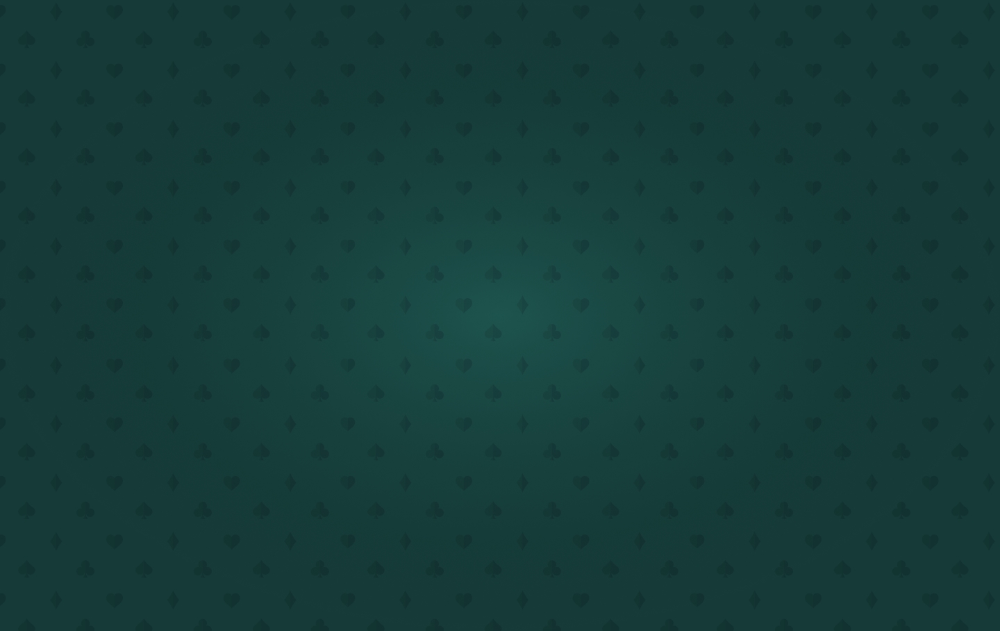 Games background