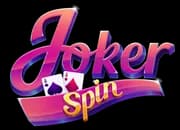 Joker Spin table preview
