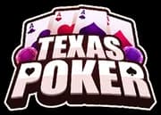 Texas Poker table preview
