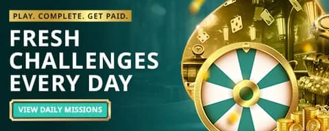 Task Hub promotion banner