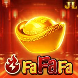 Fa Fa Fa slot