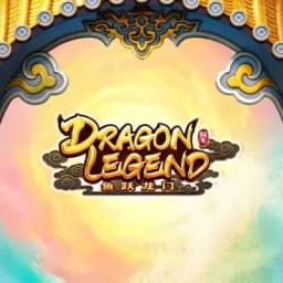 Dragon Legend slot
