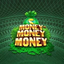 Money Money Money slot