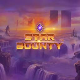 Star Bounty slot